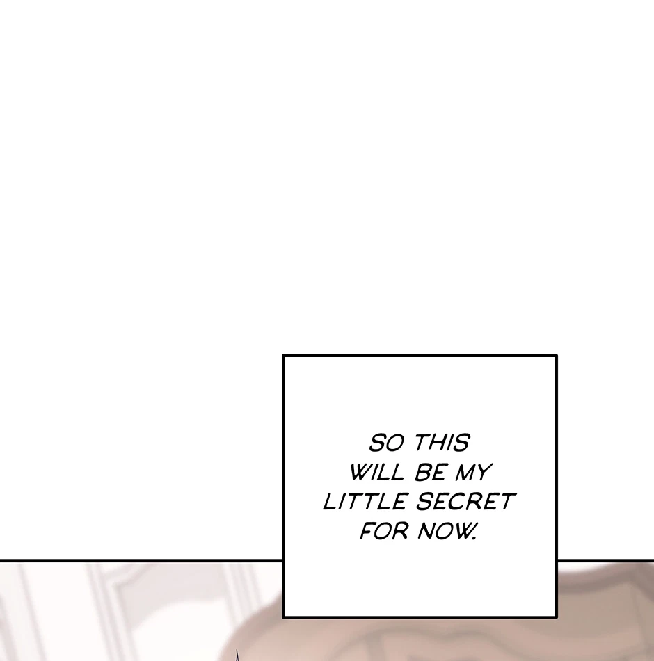 Chapter 69, page 77