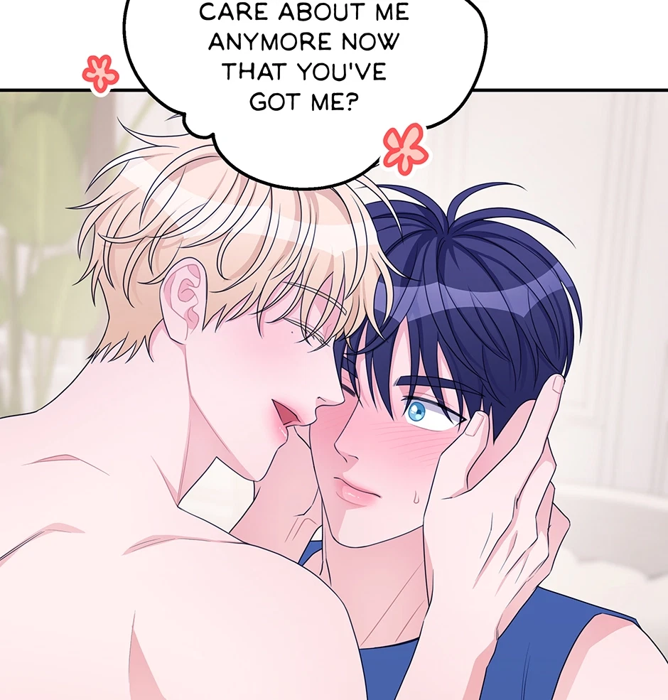 Chapter 69, page 8