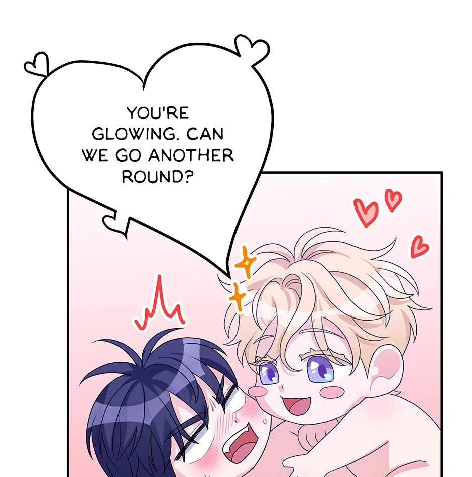 Chapter 69, page 80