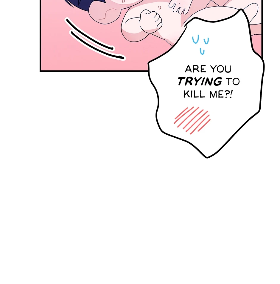 Chapter 69, page 81