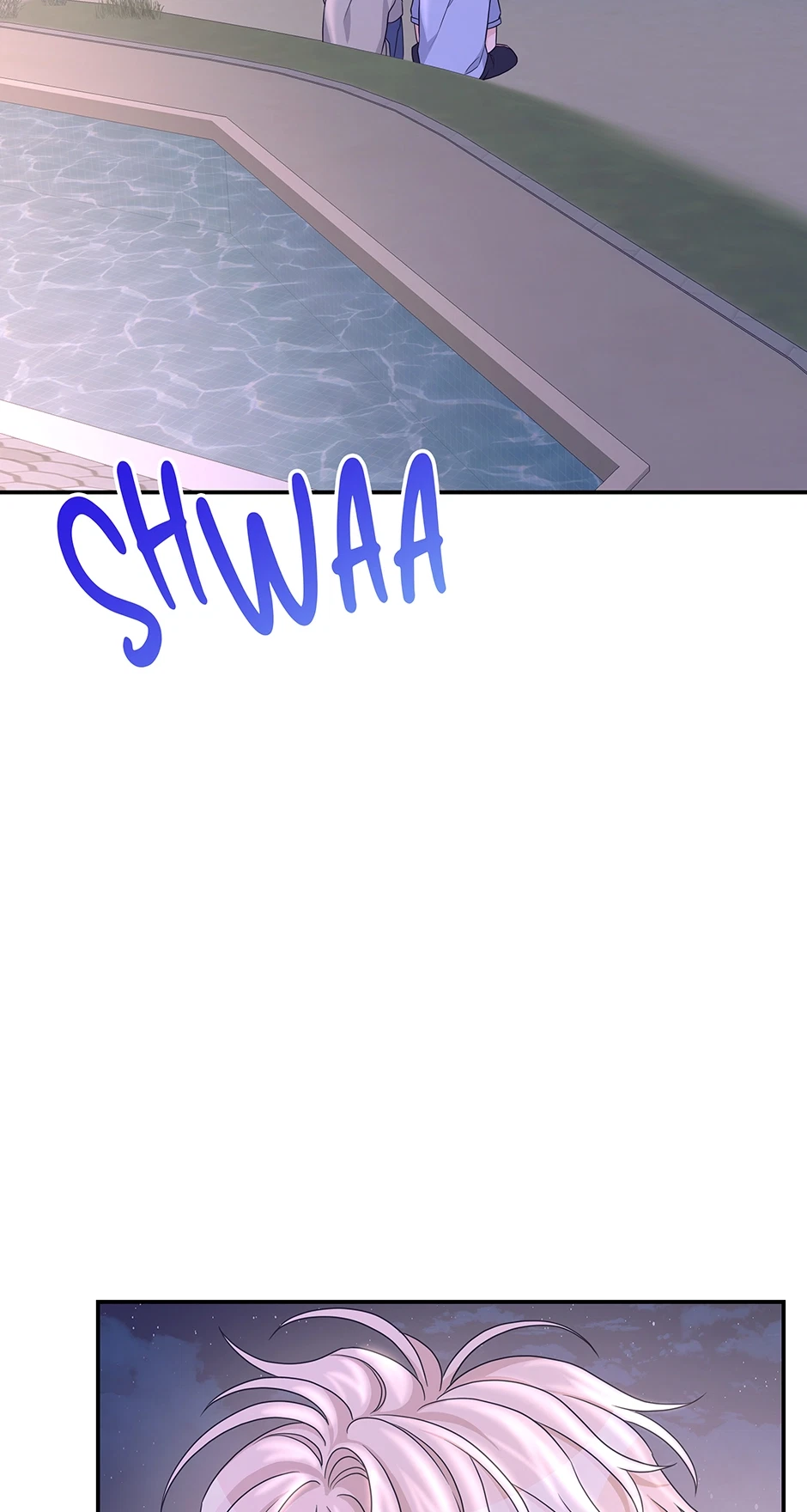 Chapter 69, page 85