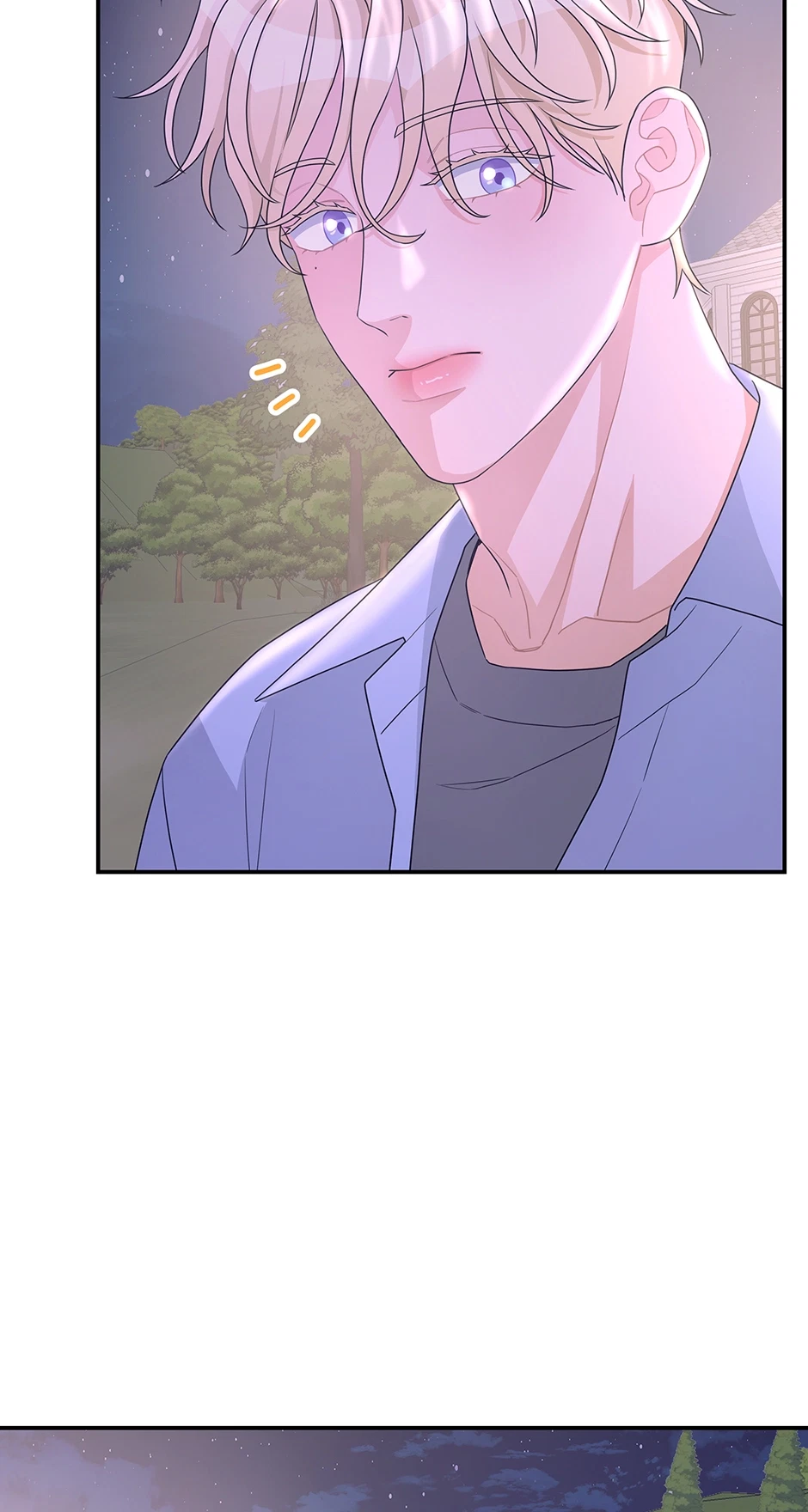 Chapter 69, page 86