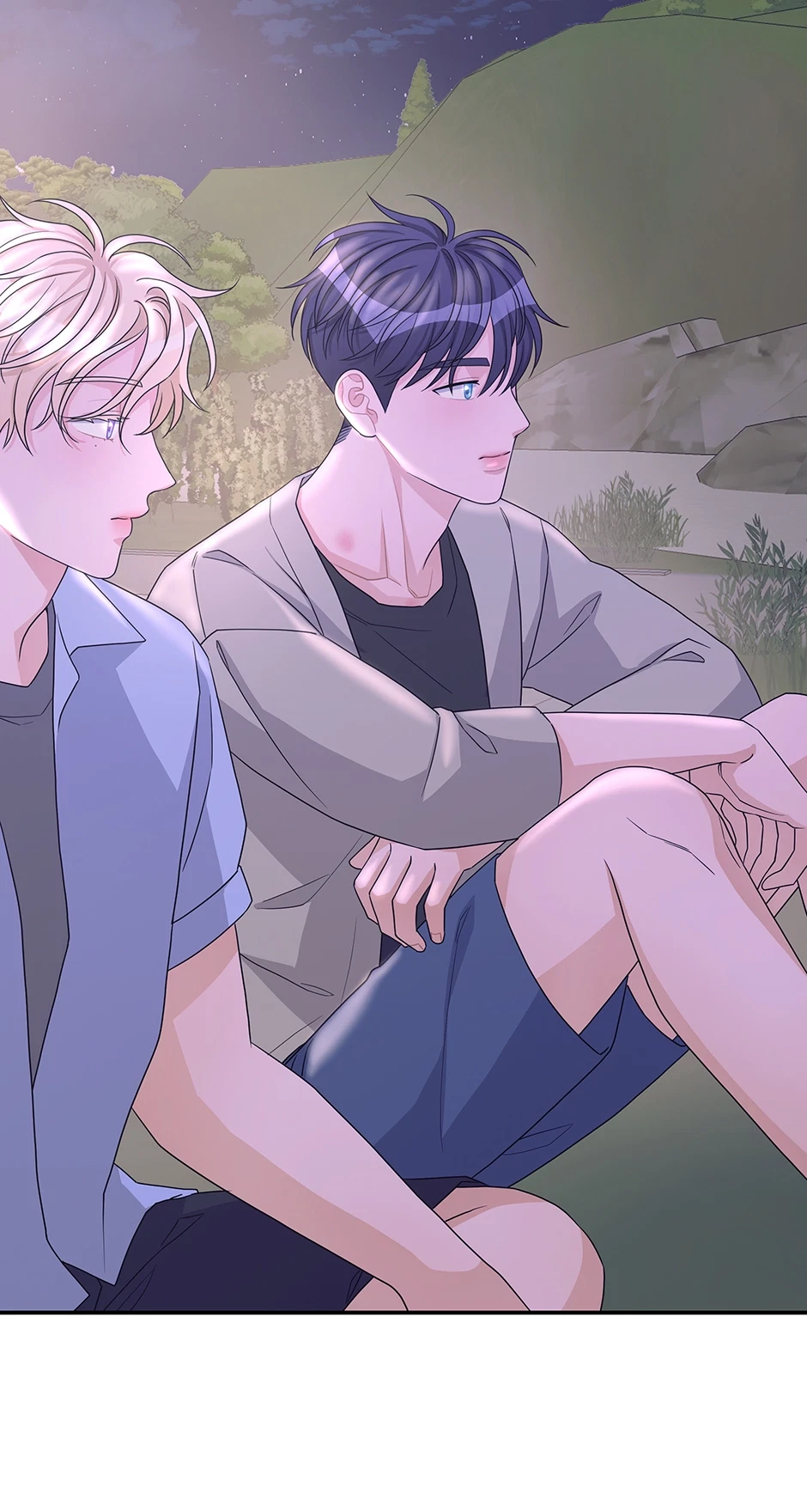 Chapter 69, page 87