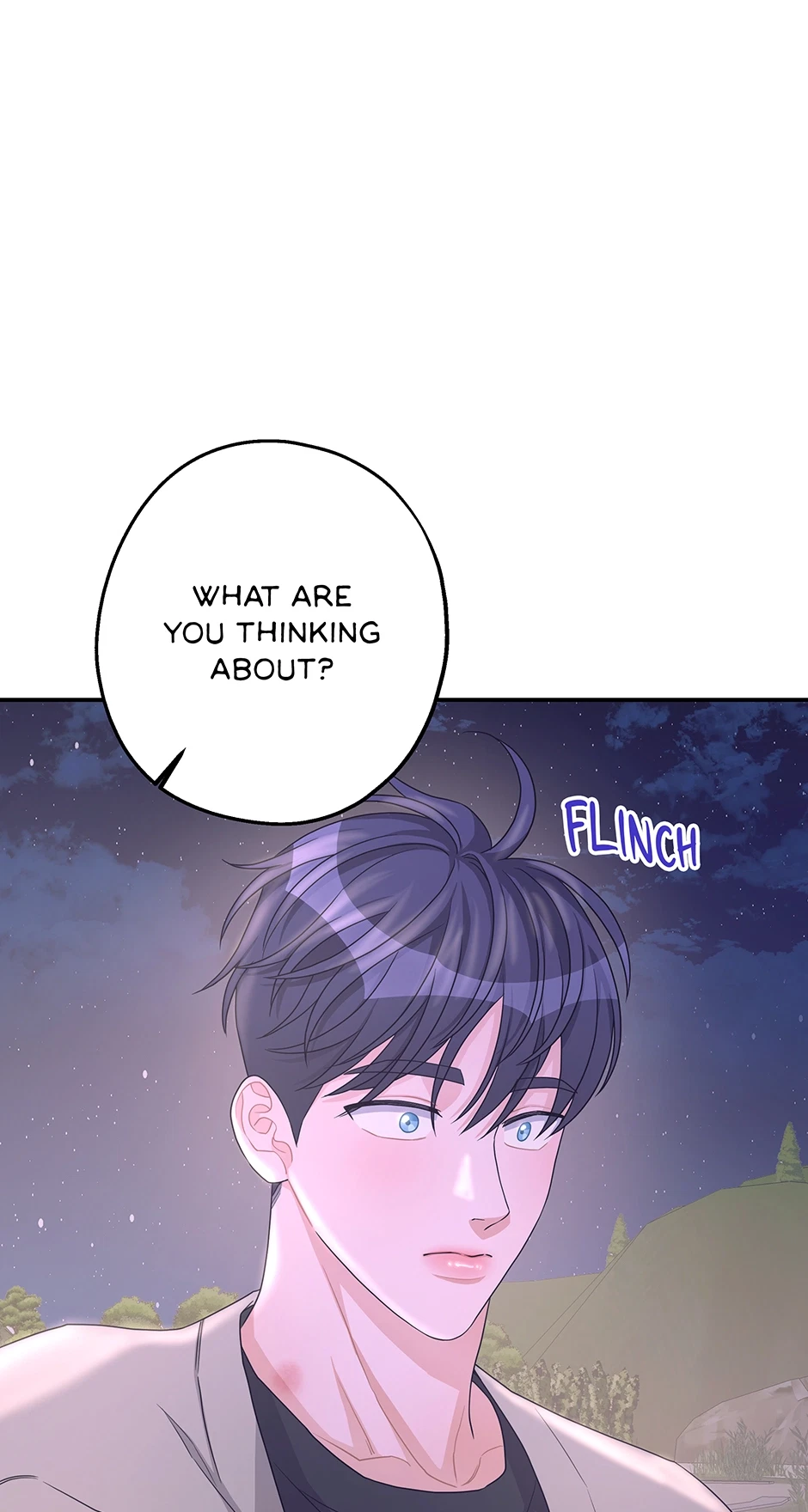 Chapter 69, page 88