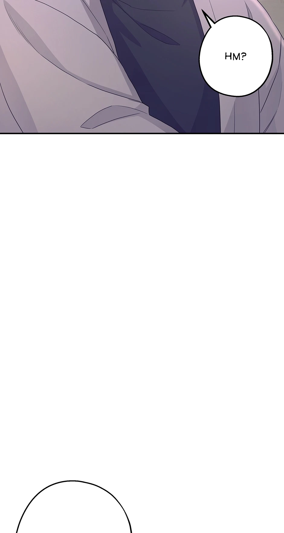 Chapter 69, page 89