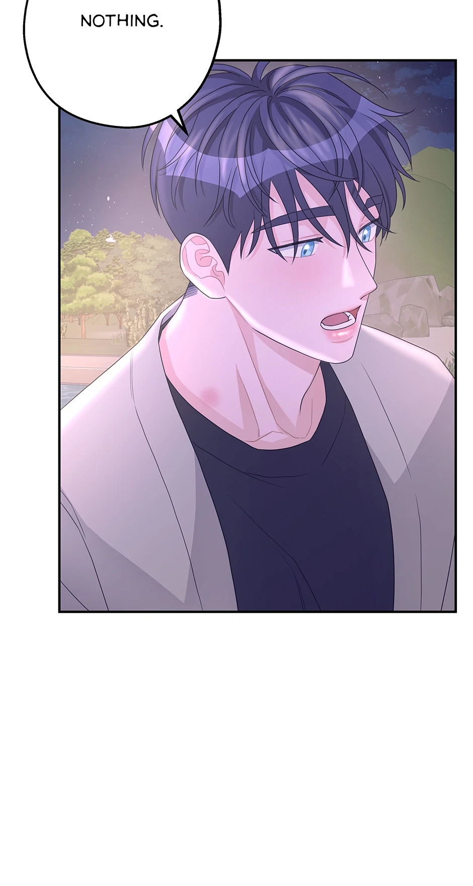 Chapter 69, page 90