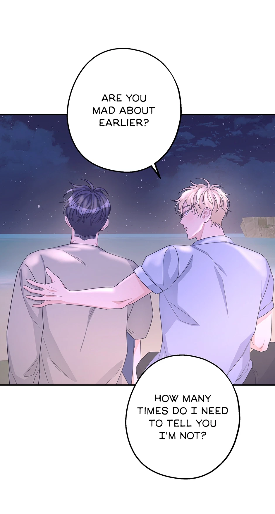 Chapter 69, page 91