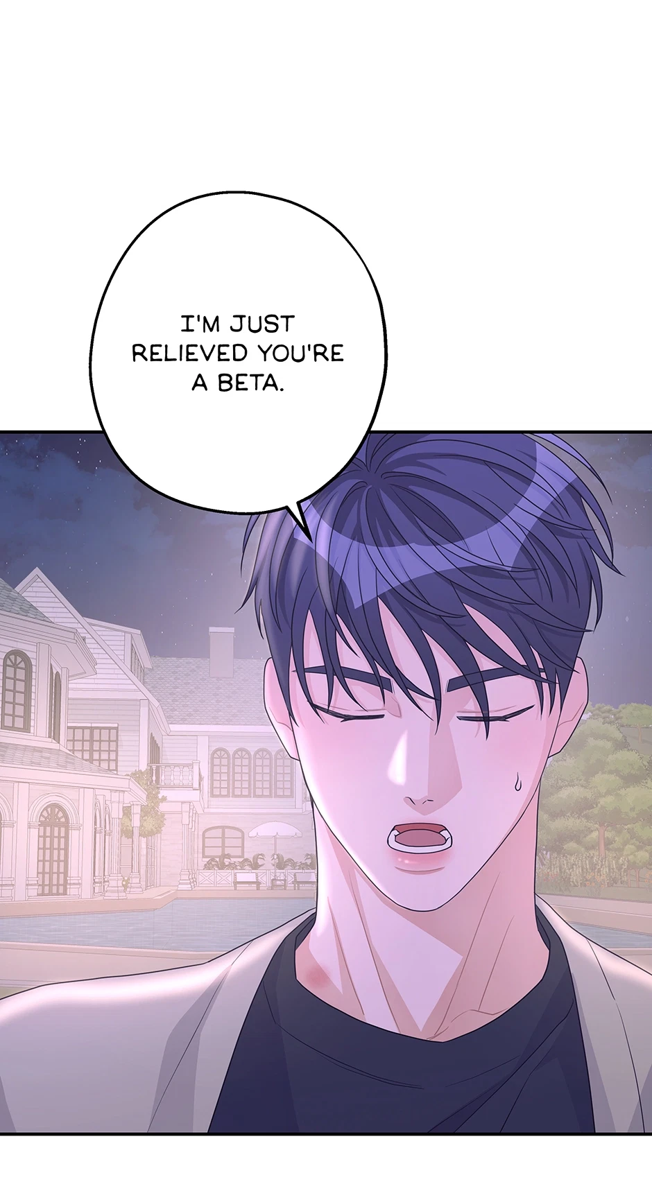 Chapter 69, page 92