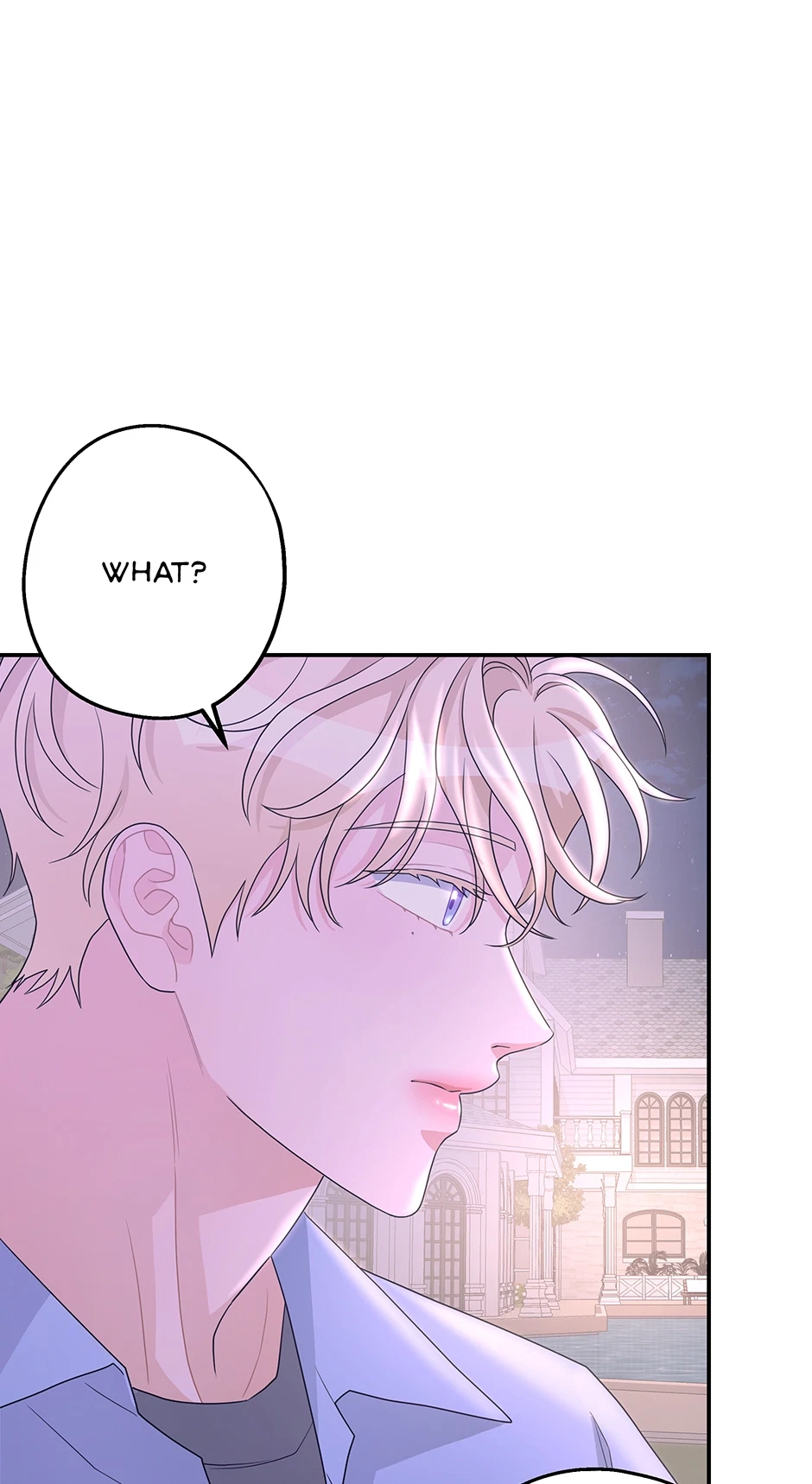 Chapter 69, page 93