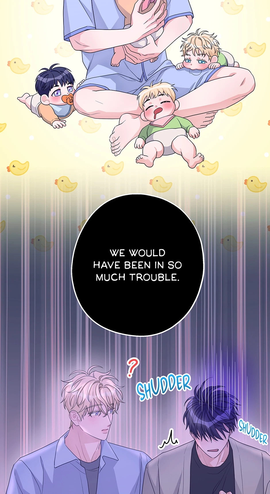 Chapter 69, page 95