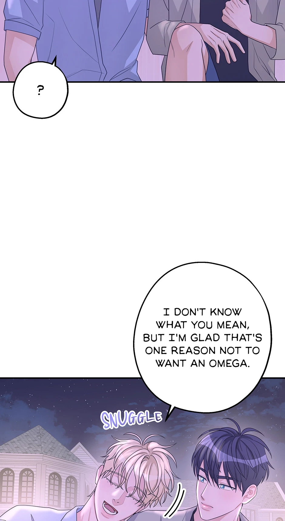Chapter 69, page 96
