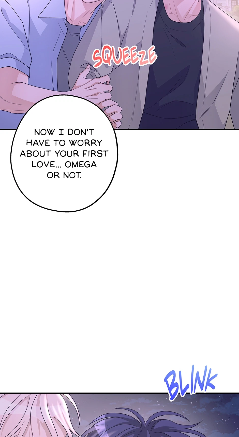Chapter 69, page 97