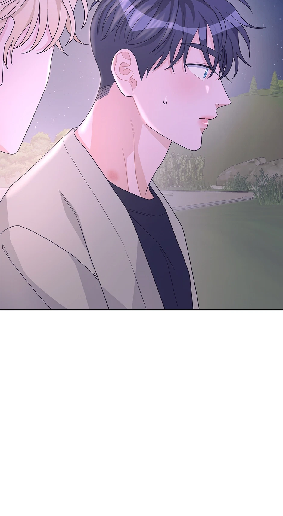 Chapter 69, page 98