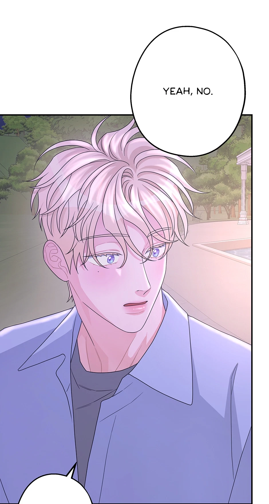 Chapter 69, page 99