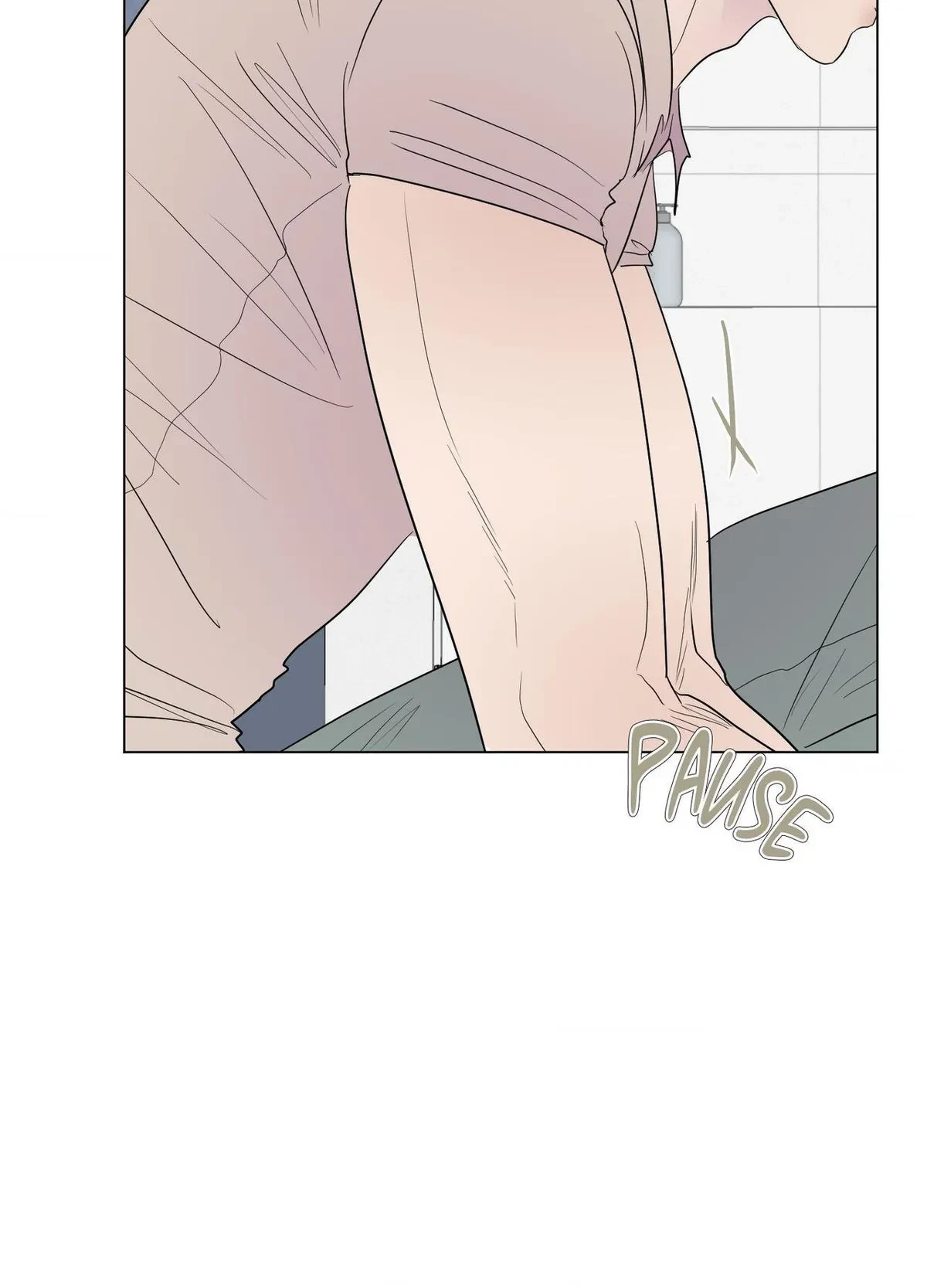 Chapter 26, page 10
