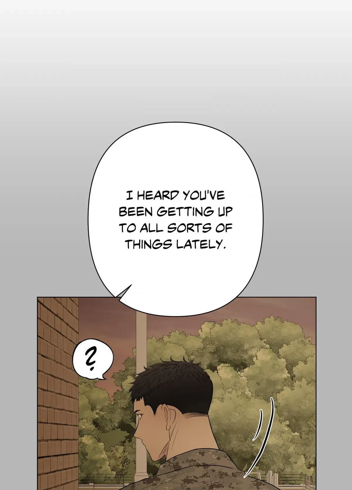 Chapter 26, page 12