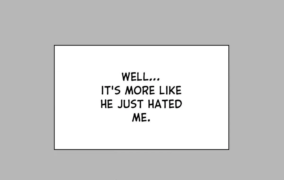 Chapter 26, page 15