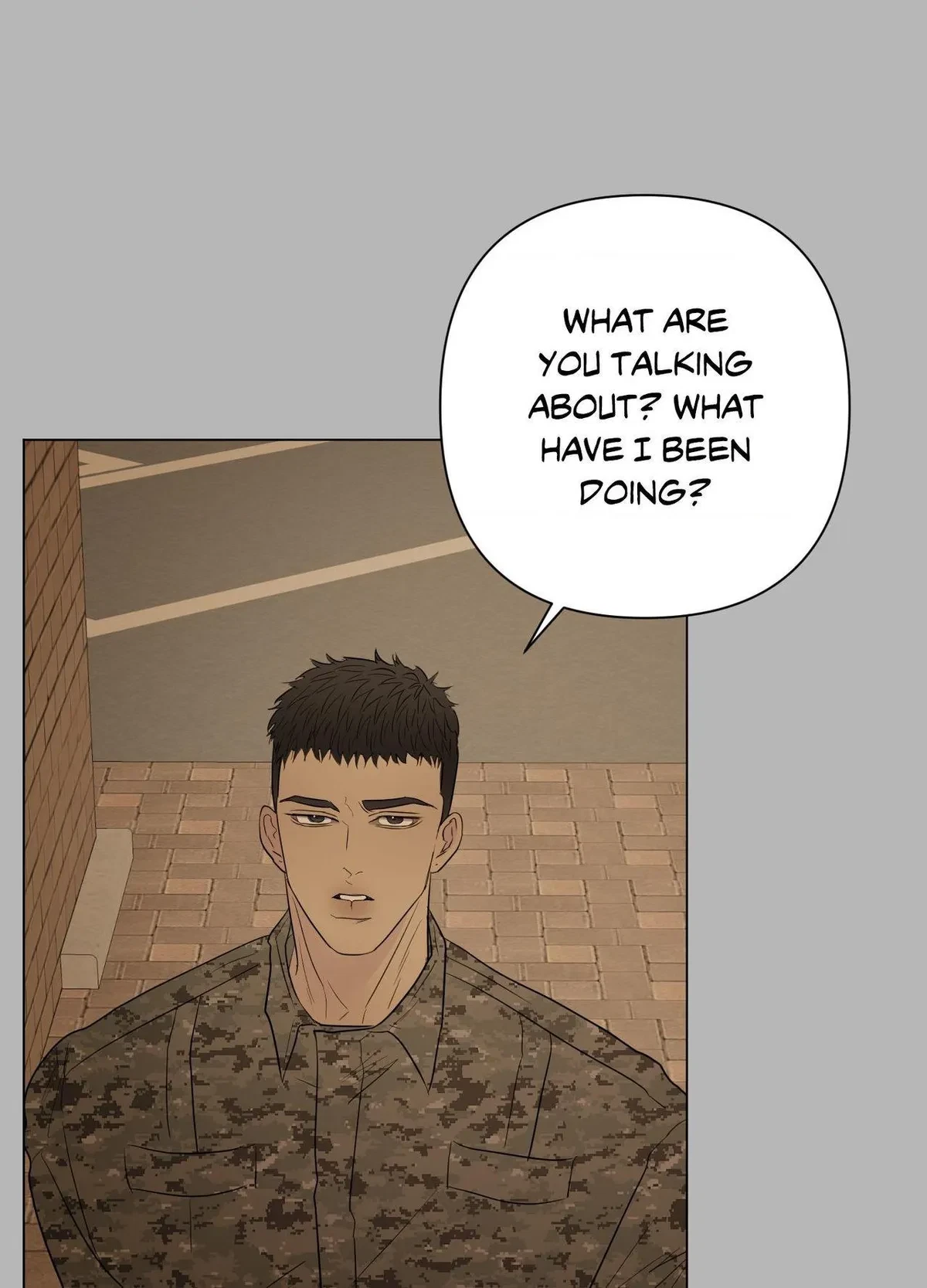Chapter 26, page 16