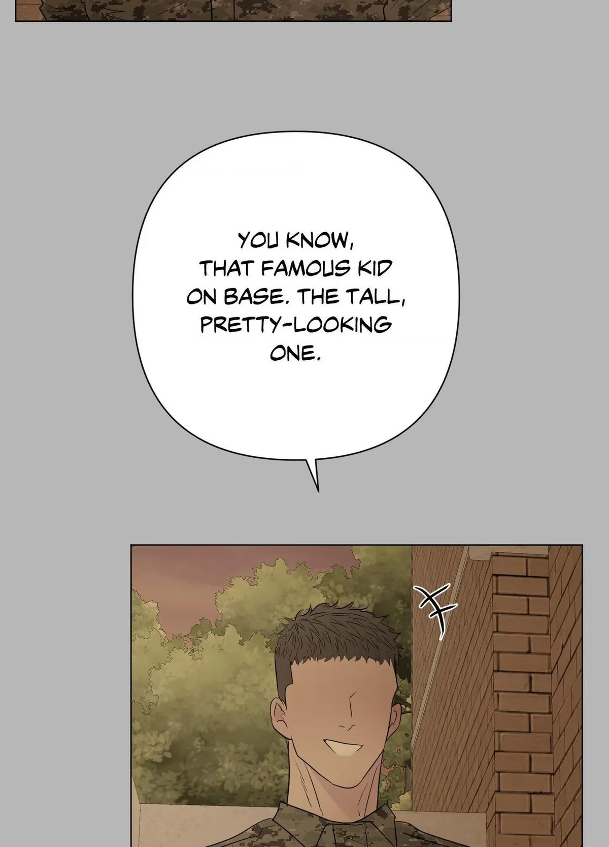 Chapter 26, page 17