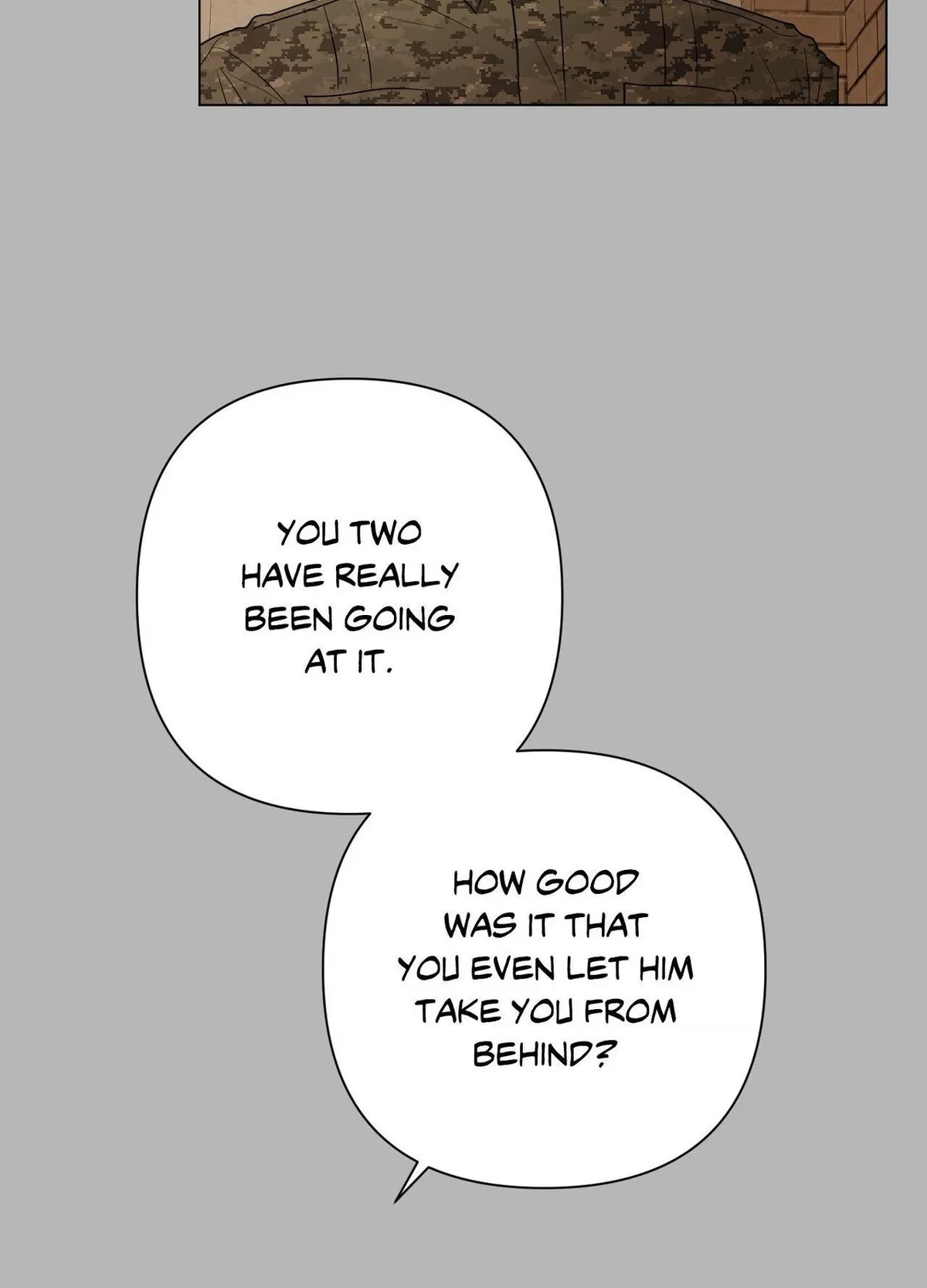Chapter 26, page 18