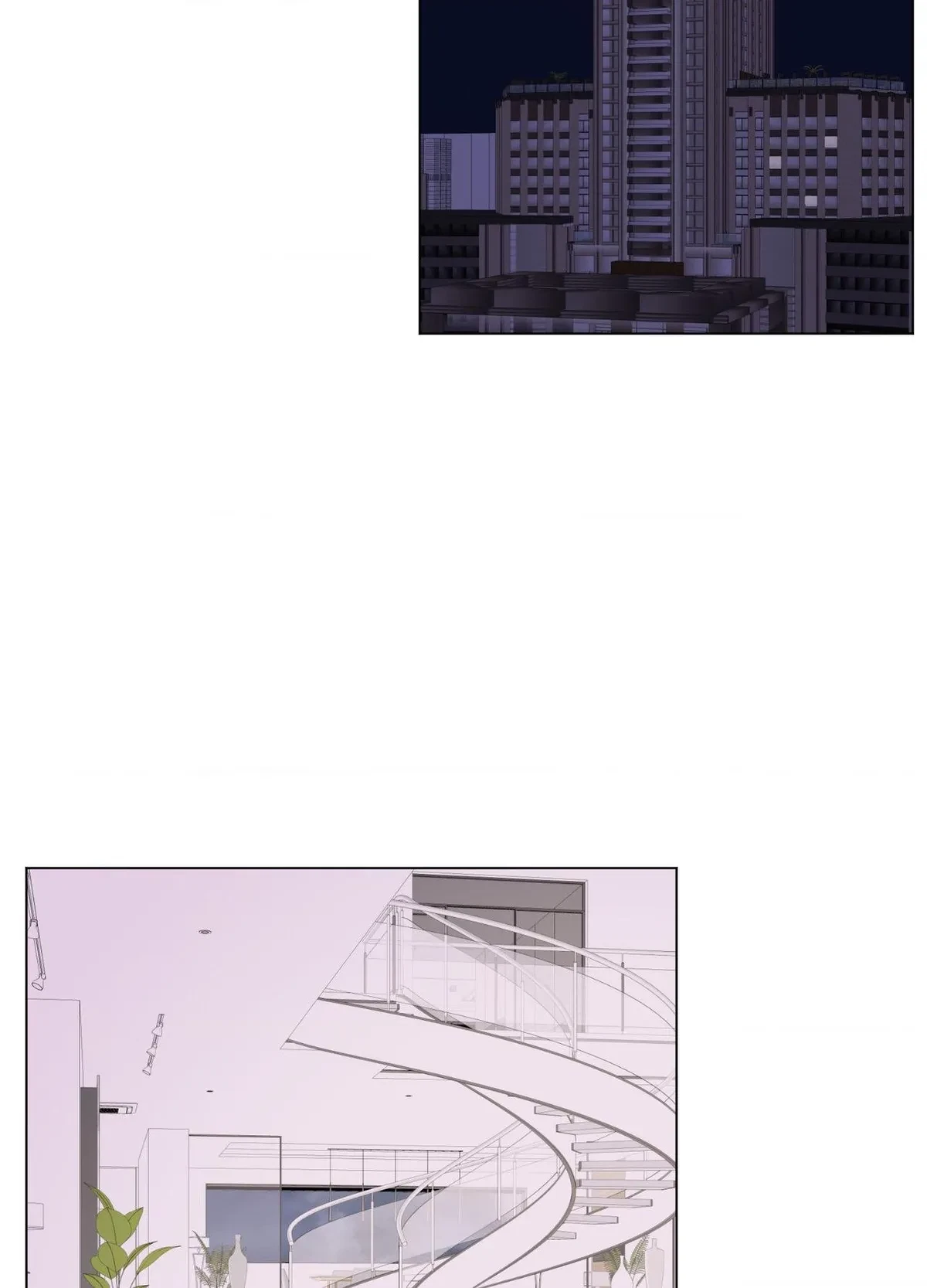 Chapter 26, page 2