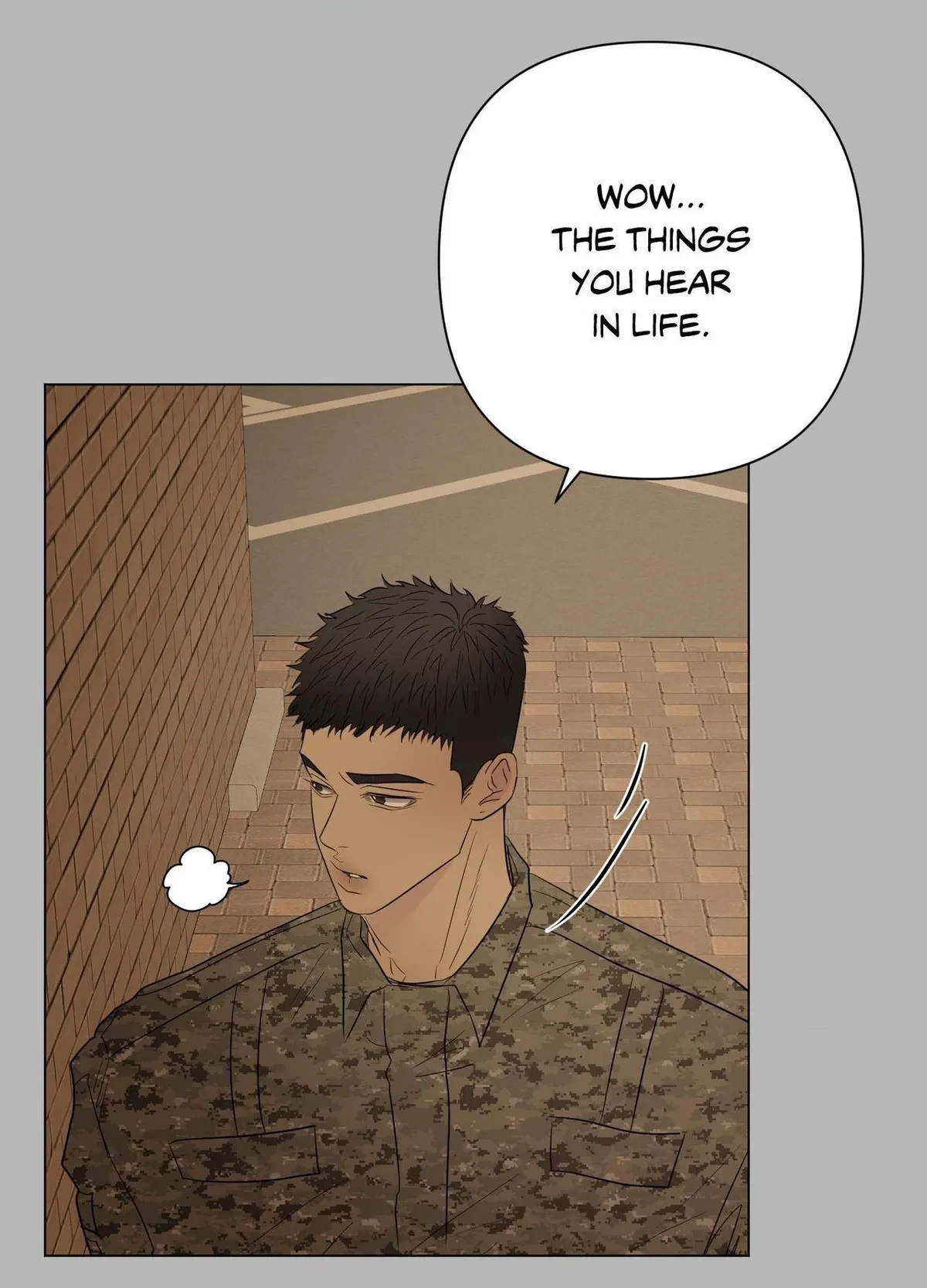 Chapter 26, page 20