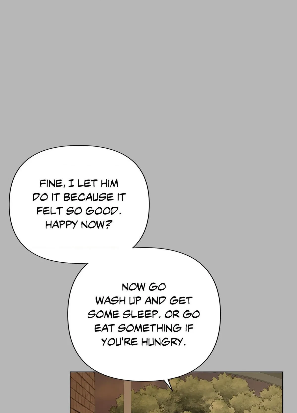 Chapter 26, page 21