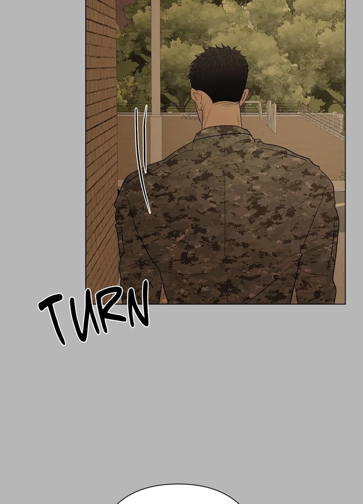 Chapter 26, page 22