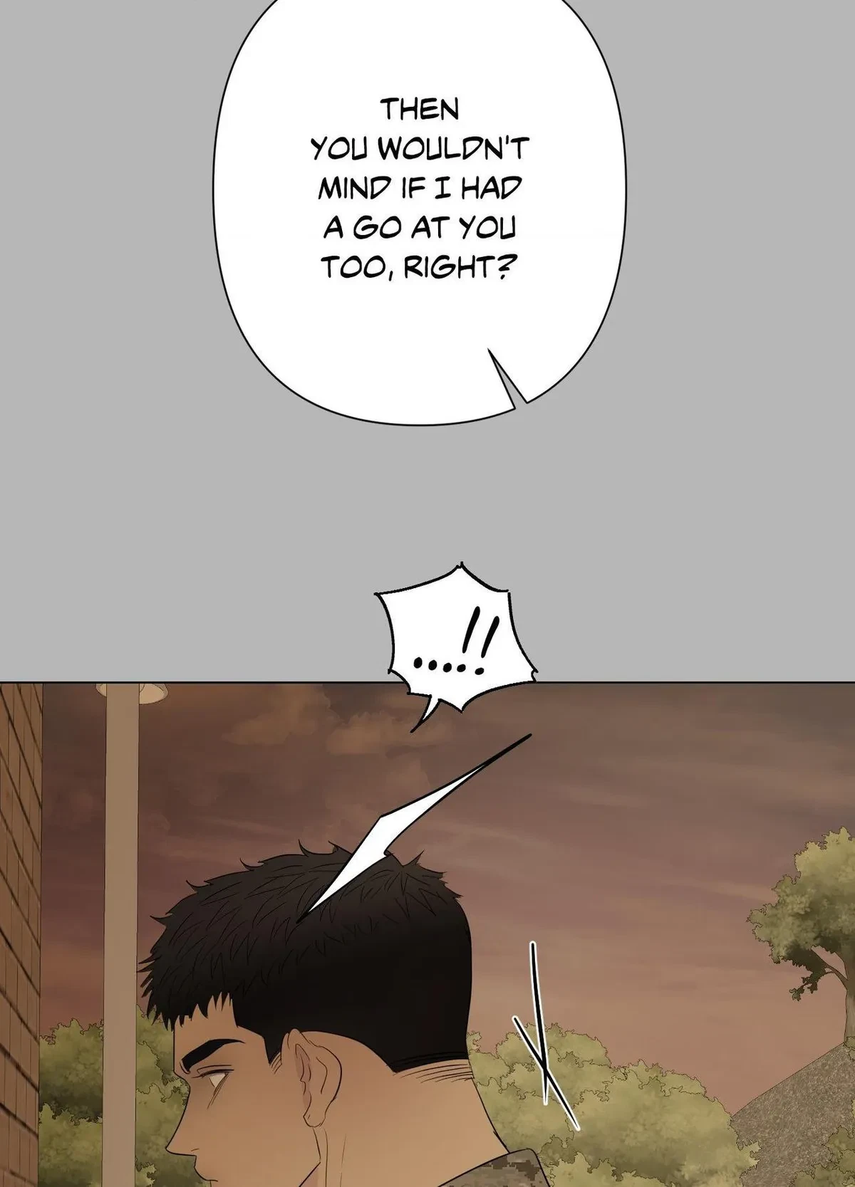 Chapter 26, page 23