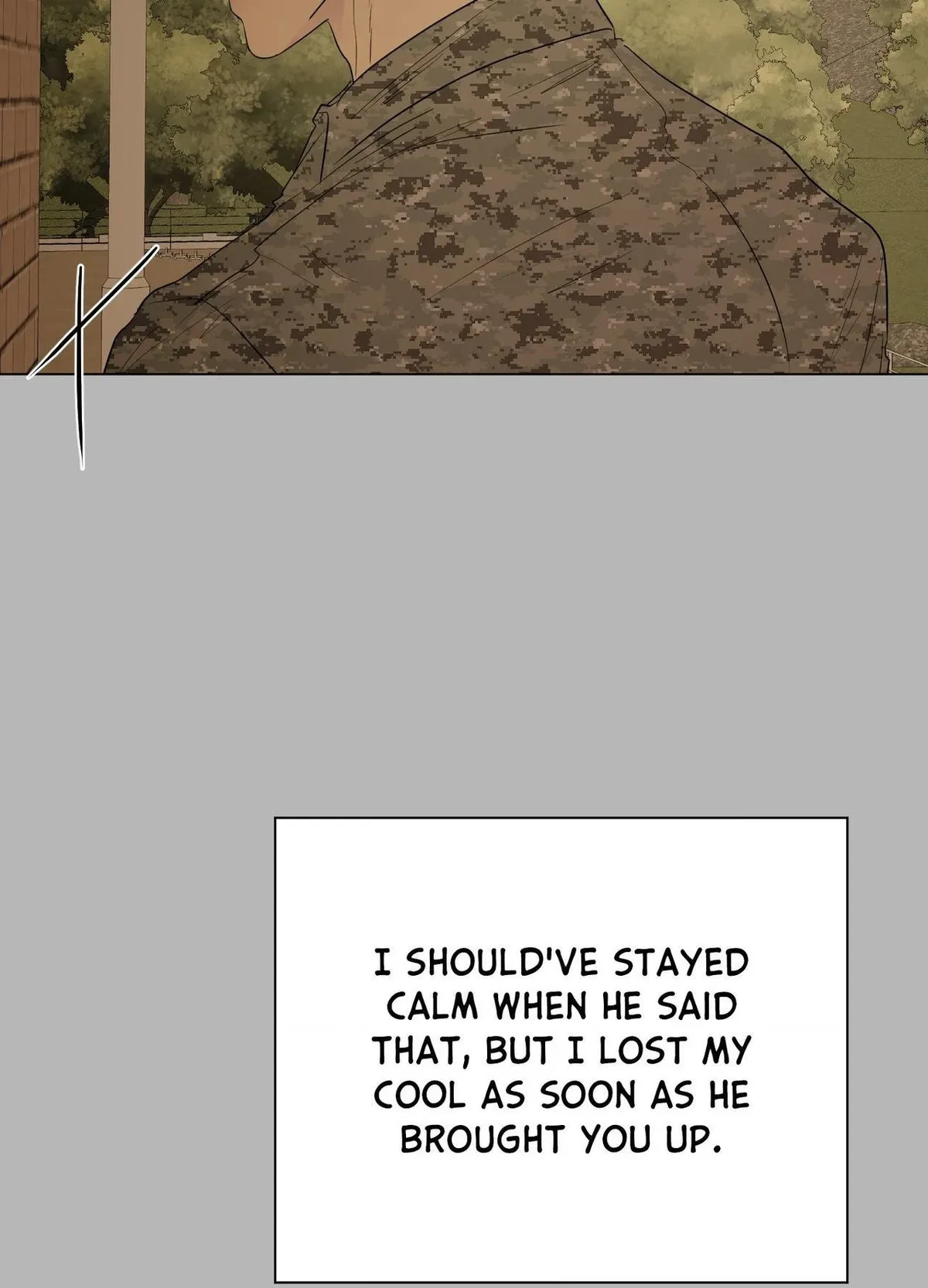 Chapter 26, page 24