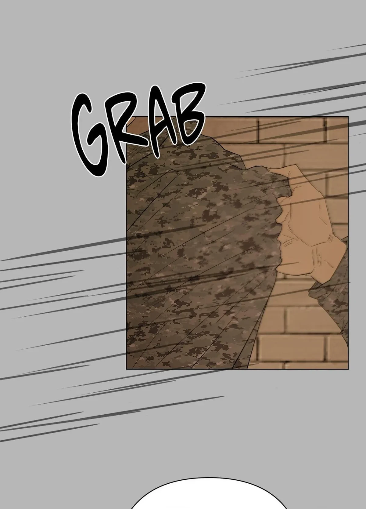 Chapter 26, page 26