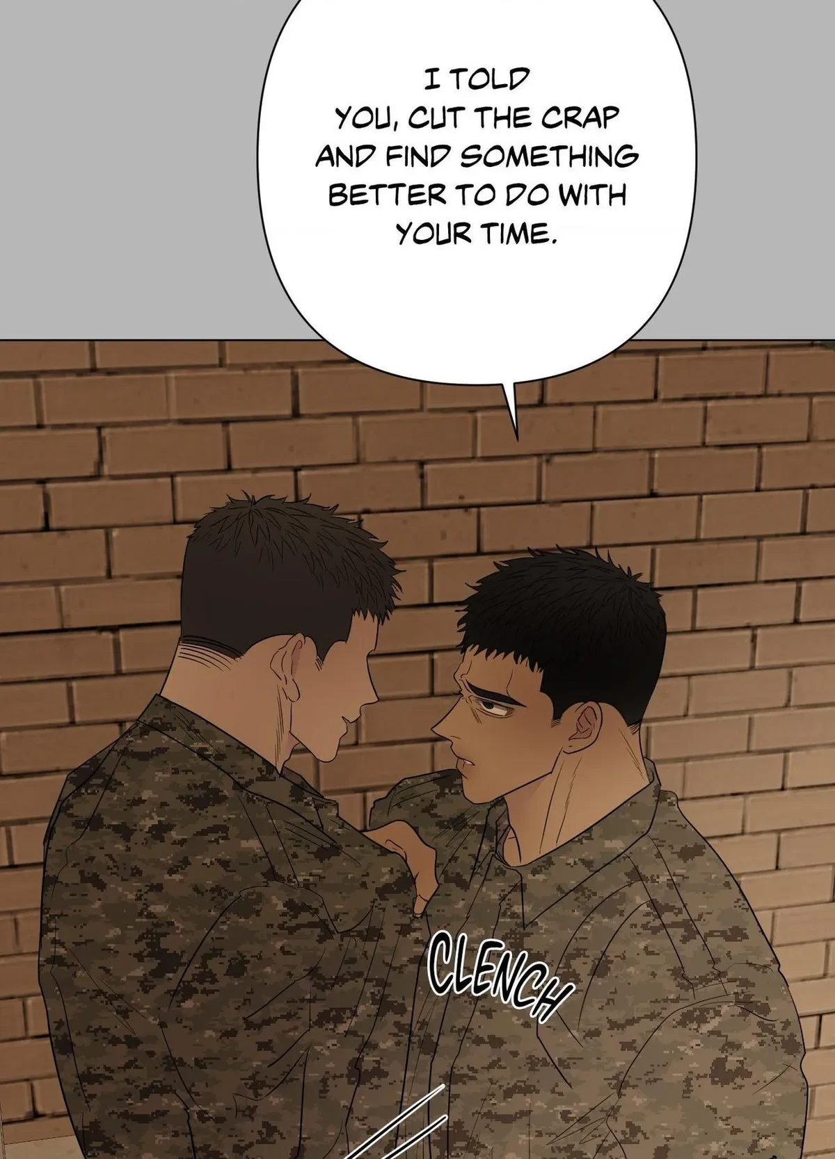 Chapter 26, page 27