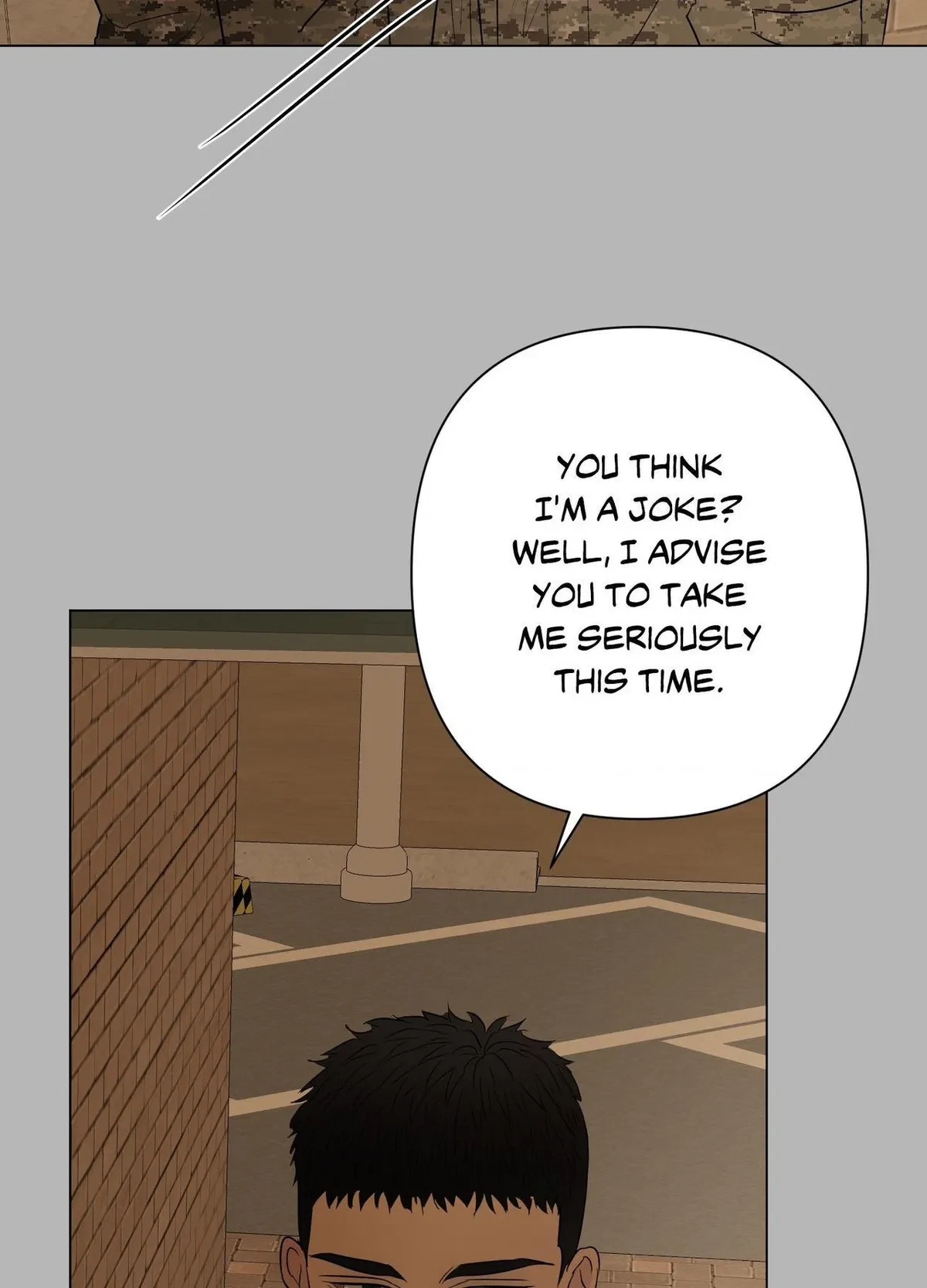 Chapter 26, page 28