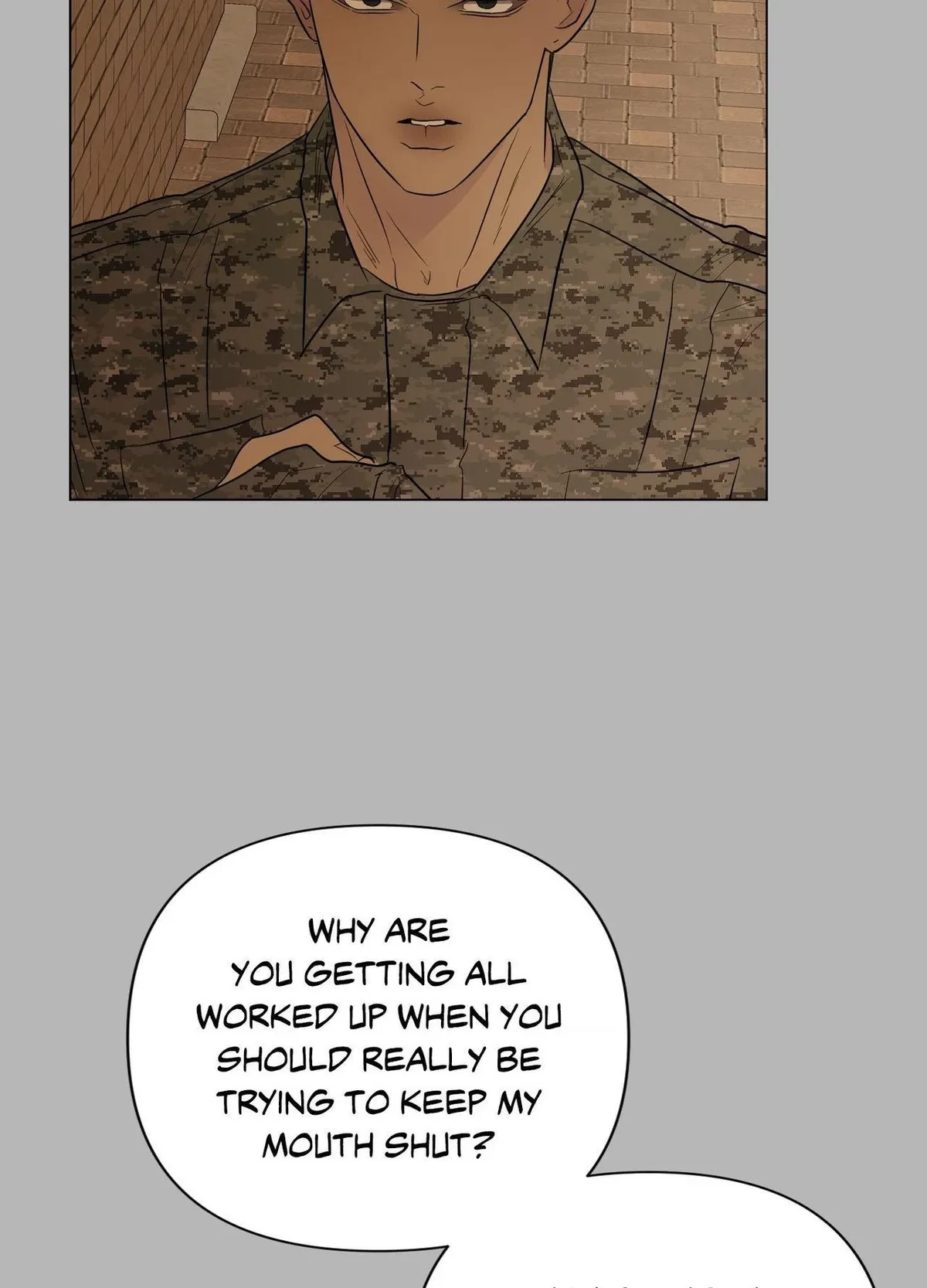 Chapter 26, page 29