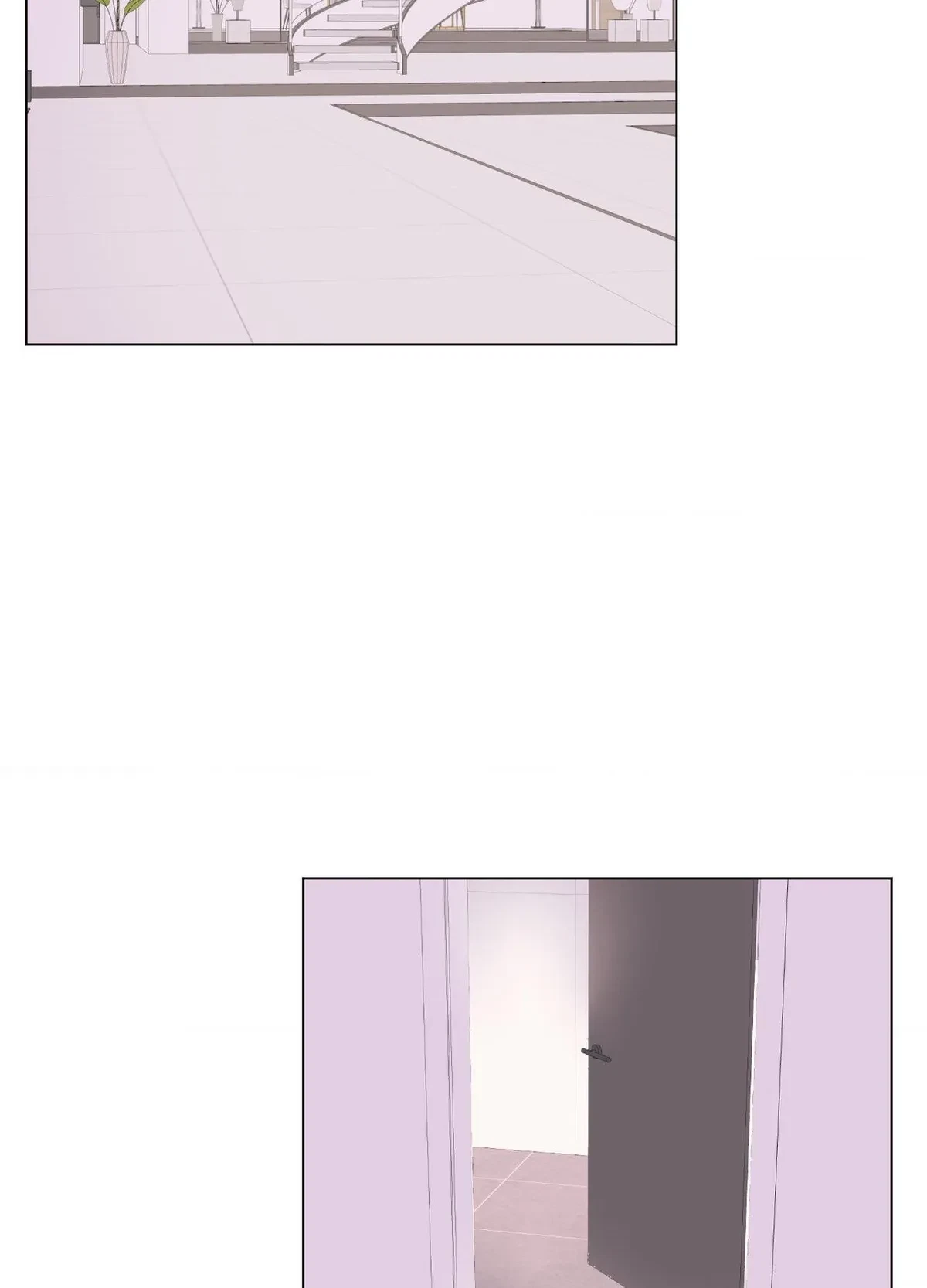 Chapter 26, page 3
