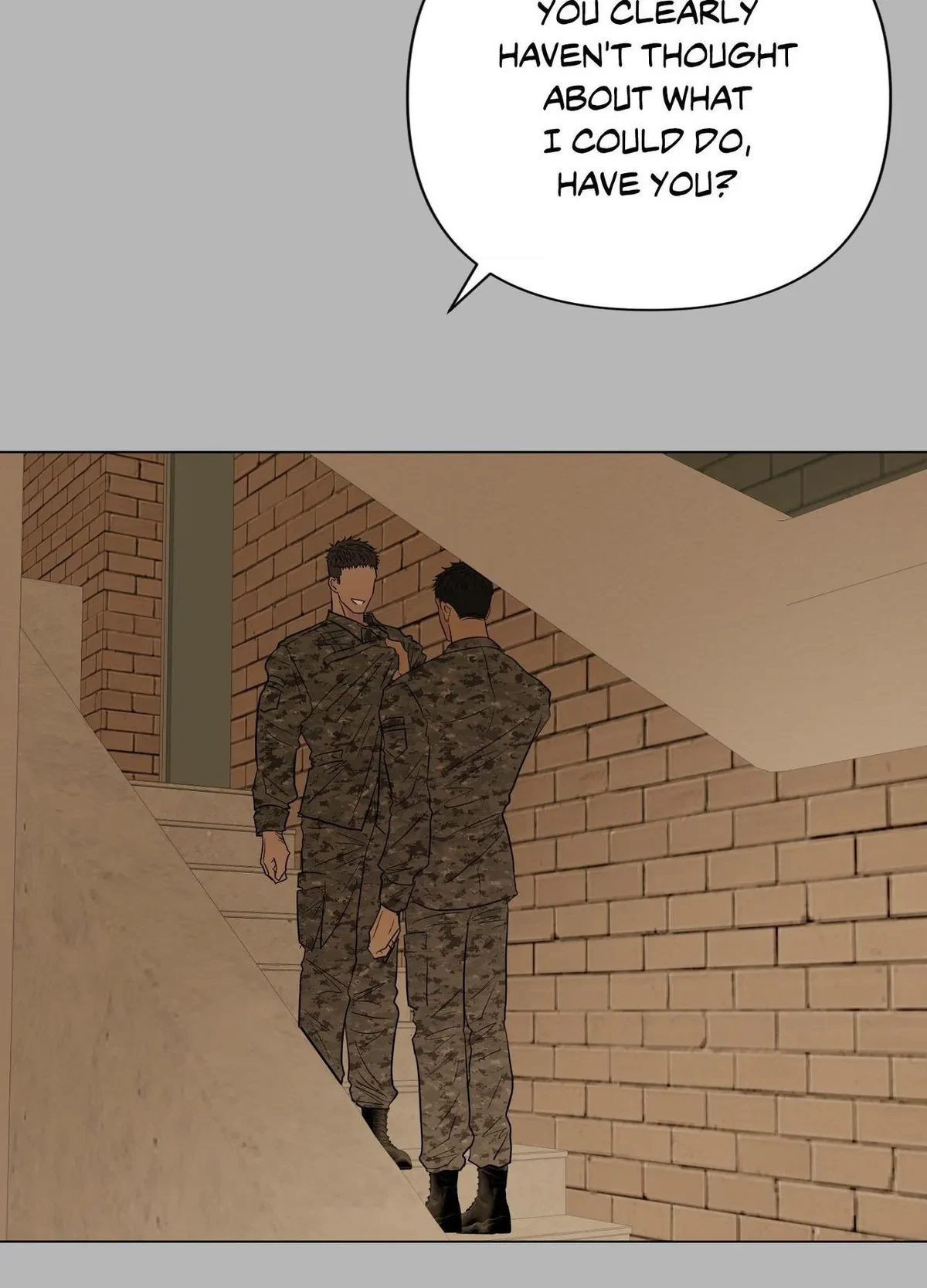 Chapter 26, page 30