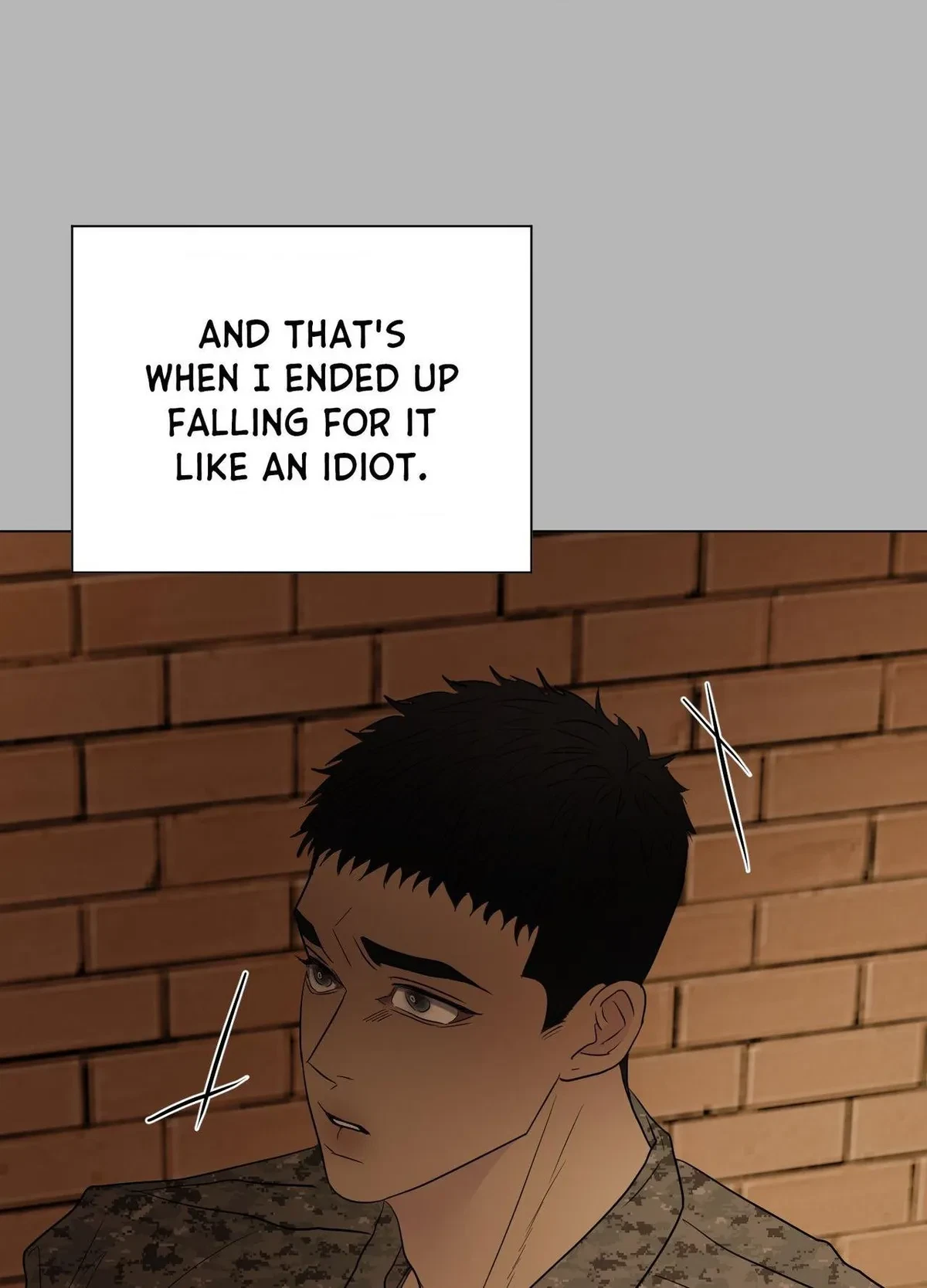 Chapter 26, page 31