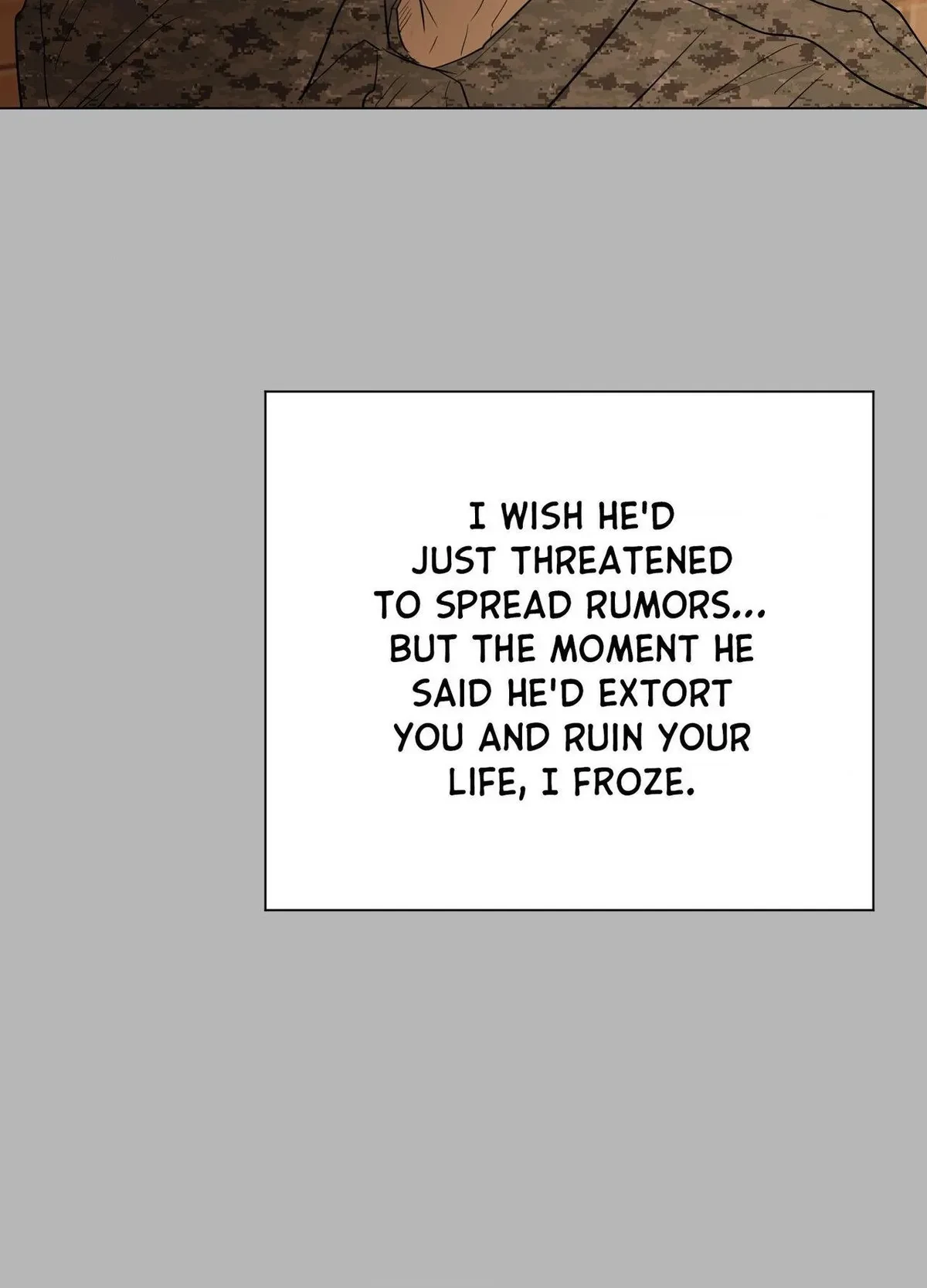 Chapter 26, page 32