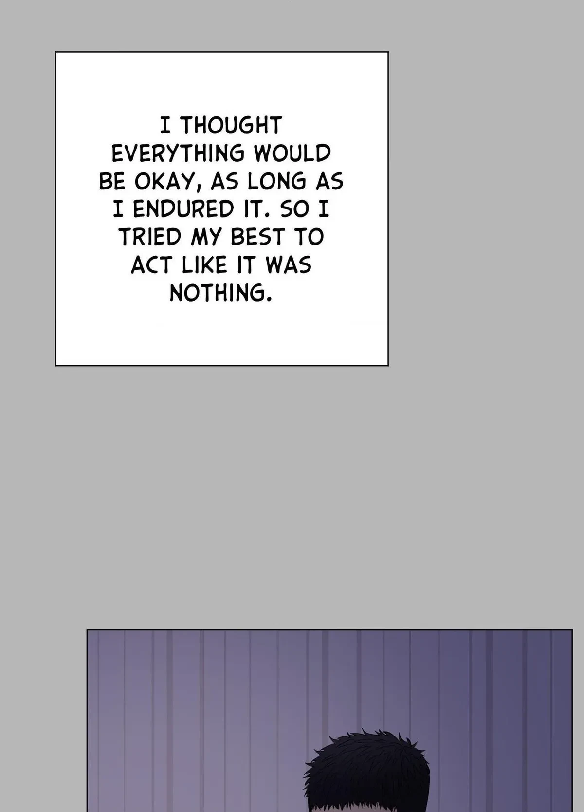 Chapter 26, page 33