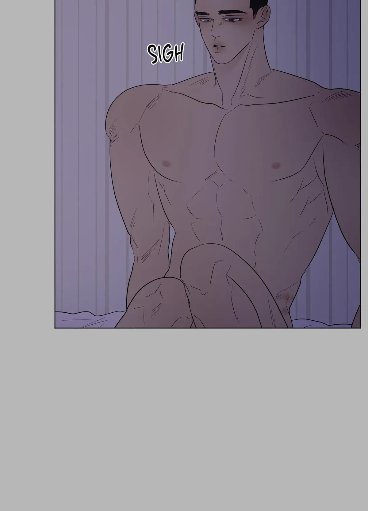 Chapter 26, page 34
