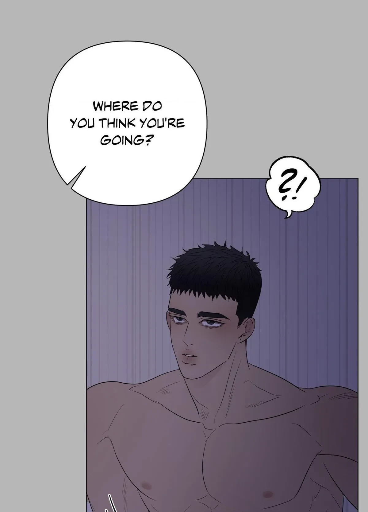 Chapter 26, page 36