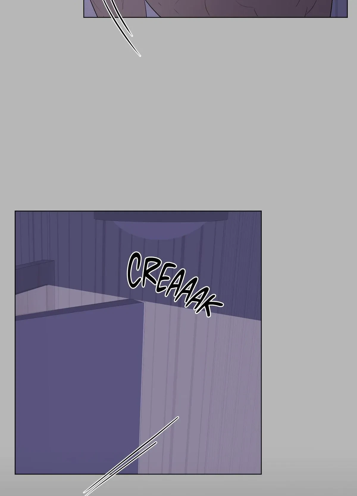 Chapter 26, page 37
