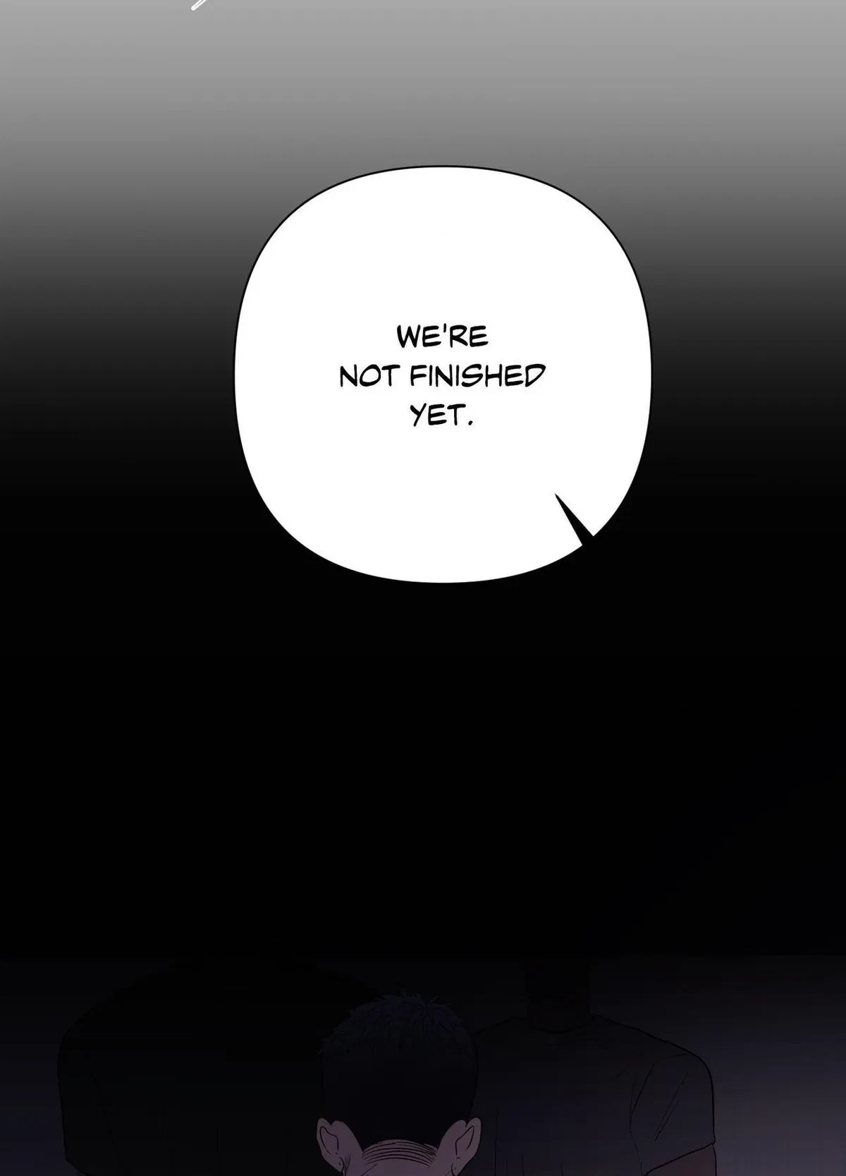 Chapter 26, page 38