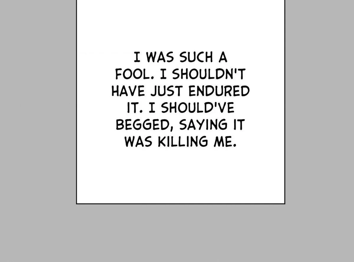 Chapter 26, page 40
