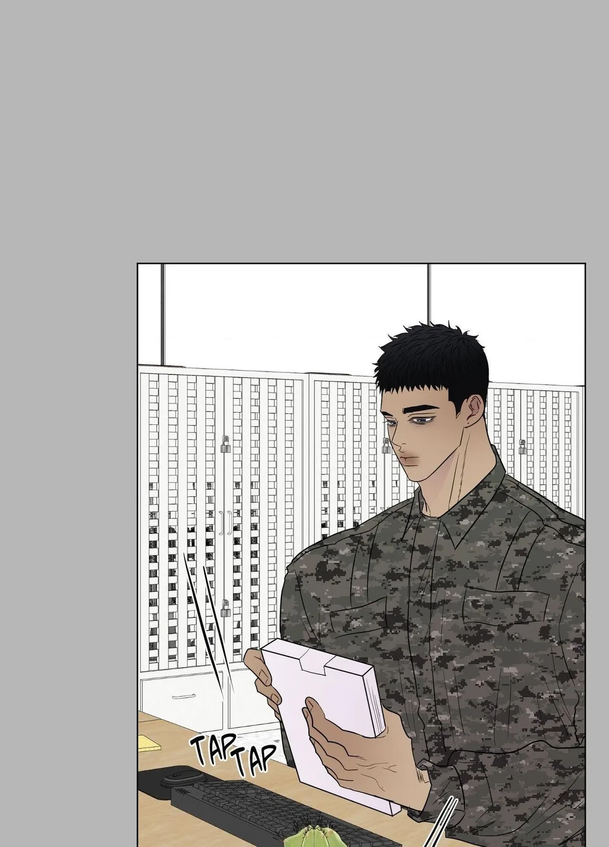 Chapter 26, page 41