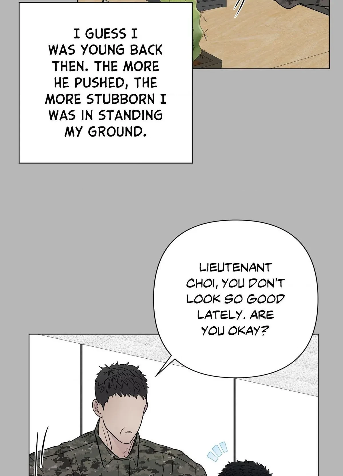 Chapter 26, page 42