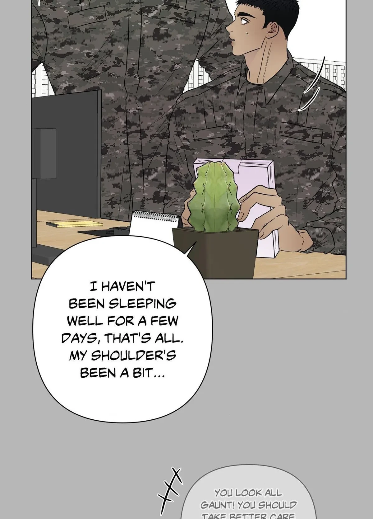 Chapter 26, page 43