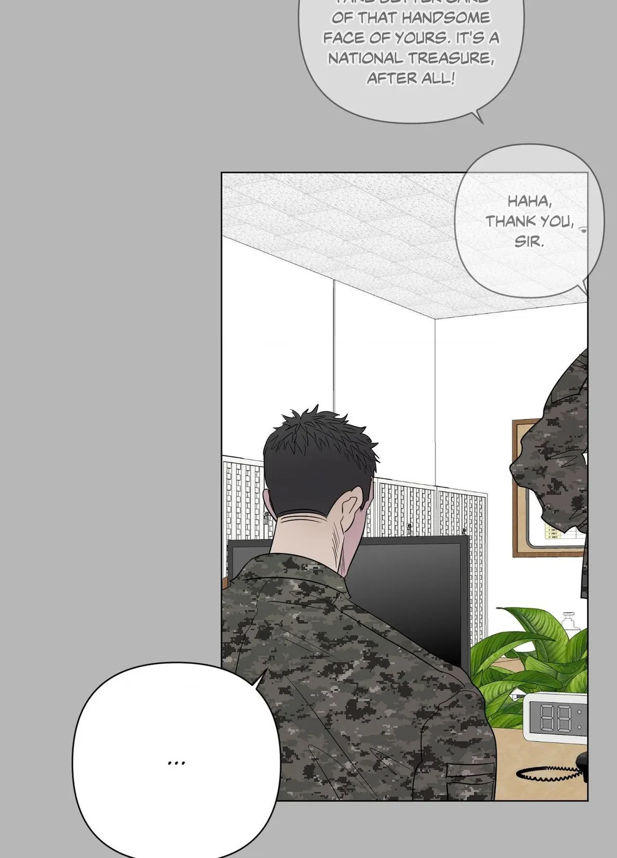 Chapter 26, page 44