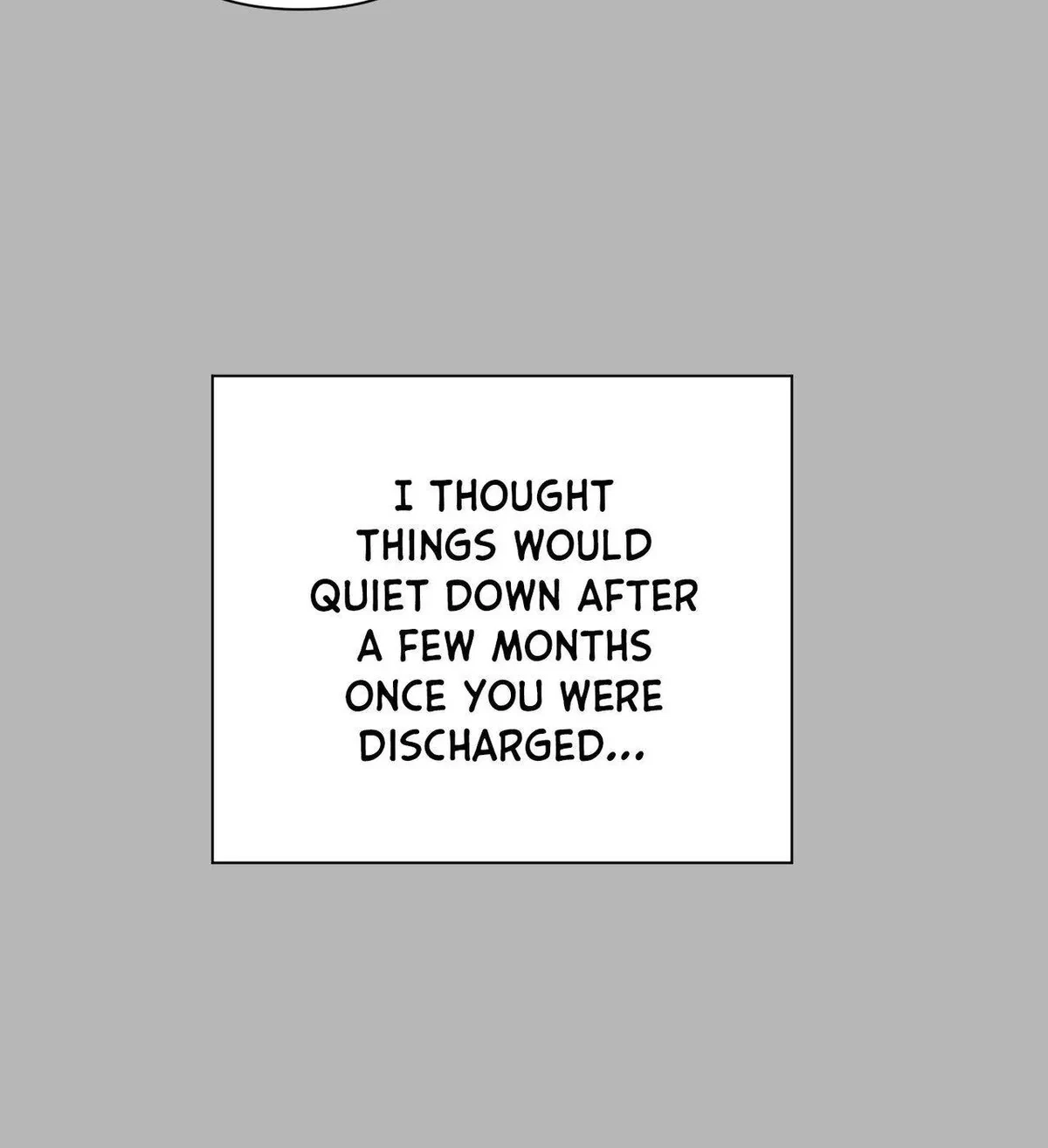 Chapter 26, page 45