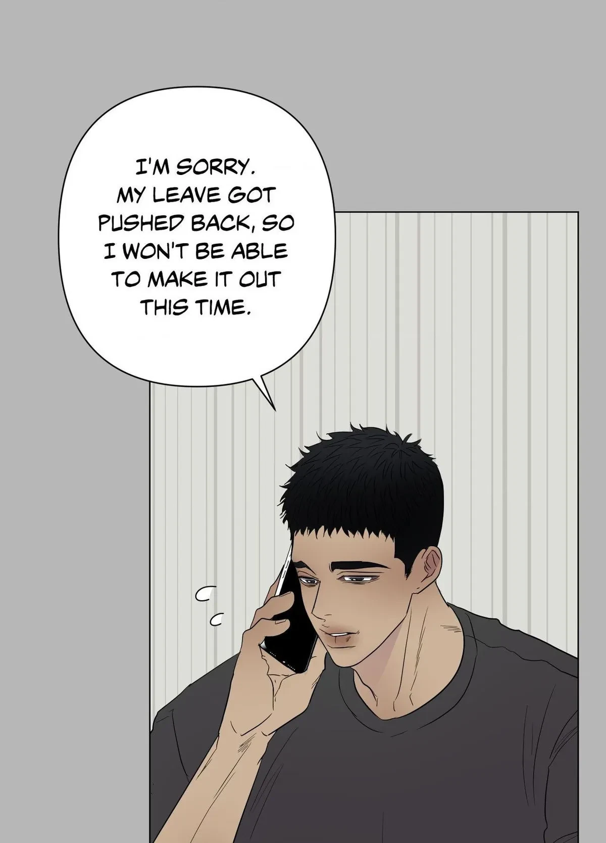 Chapter 26, page 46